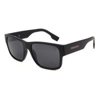 OC.CL.5306-0101.1-Oculos-de-Sol-Masculino-Chilli-Beans-Quadrado-Preto--4-