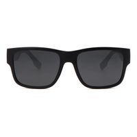 OC.CL.5306-0101.1-Oculos-de-Sol-Masculino-Chilli-Beans-Quadrado-Preto--2-