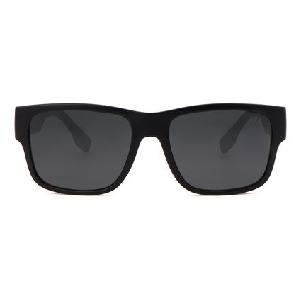 OC.CL.5306-0101.1-Oculos-de-Sol-Masculino-Chilli-Beans-Quadrado-Preto--2-