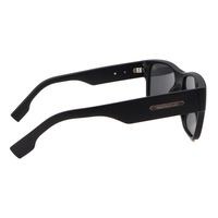 OC.CL.5306-0101.1-Oculos-de-Sol-Masculino-Chilli-Beans-Quadrado-Preto--1-