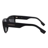 OC.CL.5306-0101.1-Oculos-de-Sol-Masculino-Chilli-Beans-Quadrado-Preto--3-