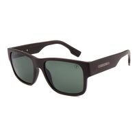 OC.CL.5306-1502.1--Oculos-de-Sol-Masculino-Chilli-Beans-Quadrado-Verde--4-