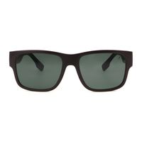 OC.CL.5306-1502.1--Oculos-de-Sol-Masculino-Chilli-Beans-Quadrado-Verde--1-