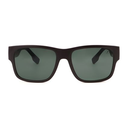 OC.CL.5306-1502.1--Oculos-de-Sol-Masculino-Chilli-Beans-Quadrado-Verde--1-