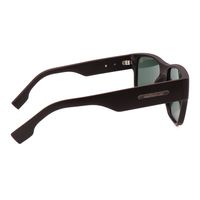 OC.CL.5306-1502.1--Oculos-de-Sol-Masculino-Chilli-Beans-Quadrado-Verde--3-