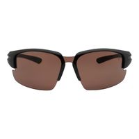 OC.ES.1588-0202.1--Oculos-de-Sol-Masculino-Chilli-Beans-Flutuante-Marrom--2-