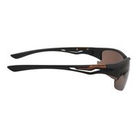 OC.ES.1588-0202.1--Oculos-de-Sol-Masculino-Chilli-Beans-Flutuante-Marrom--1-