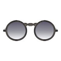 OC.CL.3291-2001.1-Oculos-de-Sol-Unissex-Alok-Iconico-Steampunk-2.0-Dia-dos-Namorados-Degrade--1-