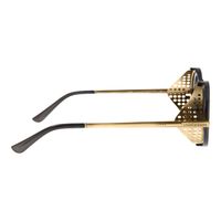 OC.CL.3291-2001.1-Oculos-de-Sol-Unissex-Alok-Iconico-Steampunk-2.0-Dia-dos-Namorados-Degrade--2-