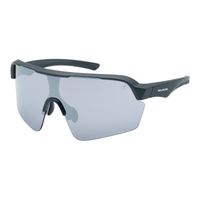 OC.ES.1582-2204.1-Oculos-de-Sol-Masculino-Chilli-Beans-Flutuante-Onix--3-