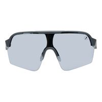 OC.ES.1582-2204.1-Oculos-de-Sol-Masculino-Chilli-Beans-Flutuante-Onix--2-