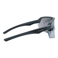 OC.ES.1582-2204.1-Oculos-de-Sol-Masculino-Chilli-Beans-Flutuante-Onix--1-