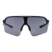 OC.ES.1582-0101.1--Oculos-de-Sol-Masculino-Chilli-Beans-Flutuante-Preto--2-