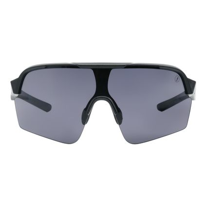 OC.ES.1582-0101.1--Oculos-de-Sol-Masculino-Chilli-Beans-Flutuante-Preto--2-