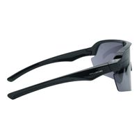 OC.ES.1582-0101.1--Oculos-de-Sol-Masculino-Chilli-Beans-Flutuante-Preto--1-