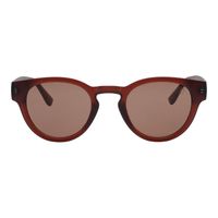 OC.CL.5430-0202.1--Oculos-de-Sol-Masculino-Chilli-Beans-Redondo-Marrom--2-