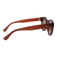 OC.CL.5430-0202.1--Oculos-de-Sol-Masculino-Chilli-Beans-Redondo-Marrom--1-