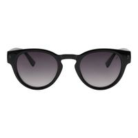 OC.CL.5430-2001.1--Oculos-de-Sol-Masculino-Chilli-Beans-Redondo-Degrade-Preto--2-