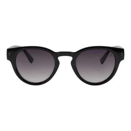 OC.CL.5430-2001.1--Oculos-de-Sol-Masculino-Chilli-Beans-Redondo-Degrade-Preto--2-