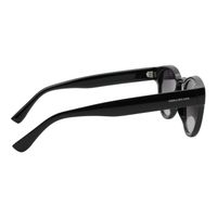 OC.CL.5430-2001.1--Oculos-de-Sol-Masculino-Chilli-Beans-Redondo-Degrade-Preto--1-