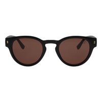 OC.CL.5430-4702.1--Oculos-de-Sol-Masculino-Chilli-Beans-Redondo-Marrom-Escuro--2-