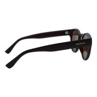 OC.CL.5430-4702.1--Oculos-de-Sol-Masculino-Chilli-Beans-Redondo-Marrom-Escuro--1-