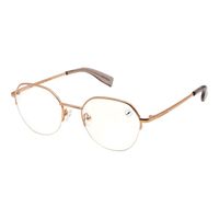 LV.MT.0961-2121.1--Armacao-Para-Oculos-de-Grau-Unissex-Chilli-Beans-Redondo-Dourado--3-