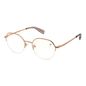 LV.MT.0961-2121.1--Armacao-Para-Oculos-de-Grau-Unissex-Chilli-Beans-Redondo-Dourado--3-