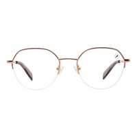 LV.MT.0961-2121.1--Armacao-Para-Oculos-de-Grau-Unissex-Chilli-Beans-Redondo-Dourado--2-