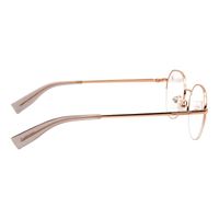 LV.MT.0961-2121.1--Armacao-Para-Oculos-de-Grau-Unissex-Chilli-Beans-Redondo-Dourado--1-