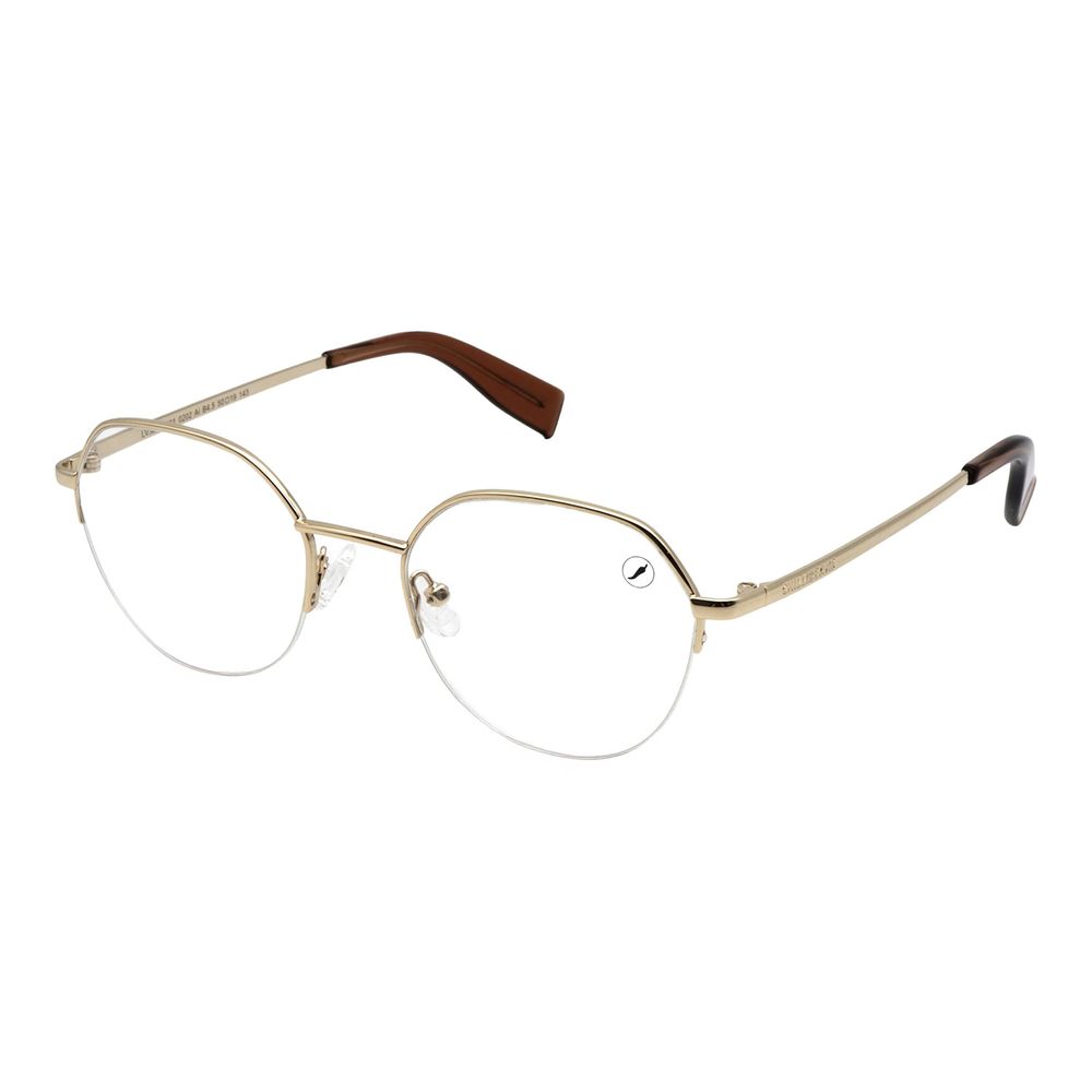 LV.MT.0961-0202.1--Armacao-Para-Oculos-de-Grau-Unissex-Chilli-Beans-Redondo-Marrom--3-