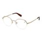 LV.MT.0961-0202.1--Armacao-Para-Oculos-de-Grau-Unissex-Chilli-Beans-Redondo-Marrom--3-