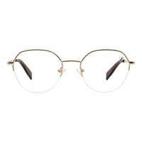 LV.MT.0961-0202.1--Armacao-Para-Oculos-de-Grau-Unissex-Chilli-Beans-Redondo-Marrom--2-