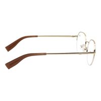 LV.MT.0961-0202.1--Armacao-Para-Oculos-de-Grau-Unissex-Chilli-Beans-Redondo-Marrom--1-