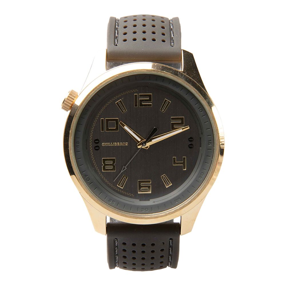 RE.ES.0298-2101-Relogio-Analogico-Masculino-Chilli-Beans-Esportivo-Dourado--1-