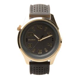 RE.ES.0298-2101-Relogio-Analogico-Masculino-Chilli-Beans-Esportivo-Dourado--1-