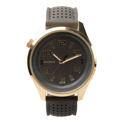 RE.ES.0298-2101-Relogio-Analogico-Masculino-Chilli-Beans-Esportivo-Dourado--1-