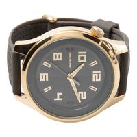 RE.ES.0298-2101-Relogio-Analogico-Masculino-Chilli-Beans-Esportivo-Dourado--2-