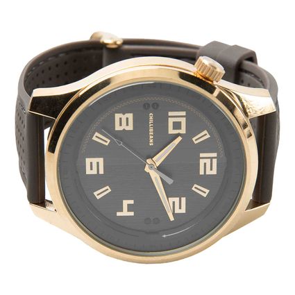 RE.ES.0298-2101-Relogio-Analogico-Masculino-Chilli-Beans-Esportivo-Dourado--2-