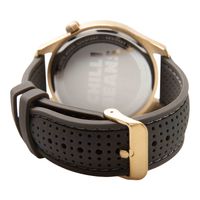 RE.ES.0298-2101-Relogio-Analogico-Masculino-Chilli-Beans-Esportivo-Dourado--3-