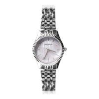 RE.MT.1807-0707-Relogio-Analogico-Feminino-Chilli-Beans-Cristais-Prata--1-