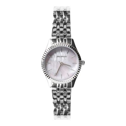 RE.MT.1807-0707-Relogio-Analogico-Feminino-Chilli-Beans-Cristais-Prata--1-