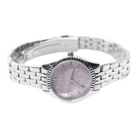 RE.MT.1807-0707-Relogio-Analogico-Feminino-Chilli-Beans-Cristais-Prata--2-