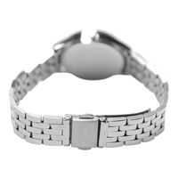 RE.MT.1807-0707-Relogio-Analogico-Feminino-Chilli-Beans-Cristais-Prata--3-