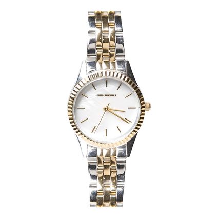 RE.MT.1807-2107-Relogio-Analogico-Feminino-Chilli-Beans-Cristais-Prata-Dourado--1-