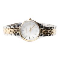 RE.MT.1807-2107-Relogio-Analogico-Feminino-Chilli-Beans-Cristais-Prata-Dourado--2-