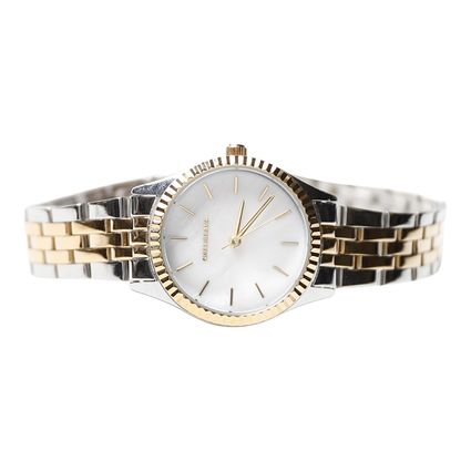 RE.MT.1807-2107-Relogio-Analogico-Feminino-Chilli-Beans-Cristais-Prata-Dourado--2-