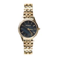 RE.MT.1807-2121-Relogio-Analogico-Feminino-Chilli-Beans-Cristais-Dourado--1-