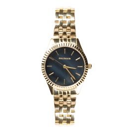 RE.MT.1807-2121-Relogio-Analogico-Feminino-Chilli-Beans-Cristais-Dourado--1-