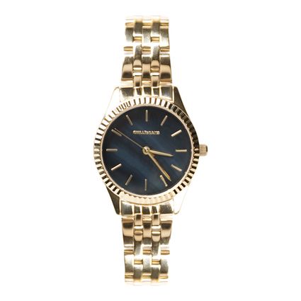 RE.MT.1807-2121-Relogio-Analogico-Feminino-Chilli-Beans-Cristais-Dourado--1-